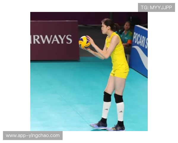 张伟丽从北漂女孩到世界冠军的传奇经历与“危险即机会”信念