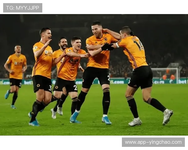 狼队vs纽卡斯尔，克星交锋或再现小比分格局