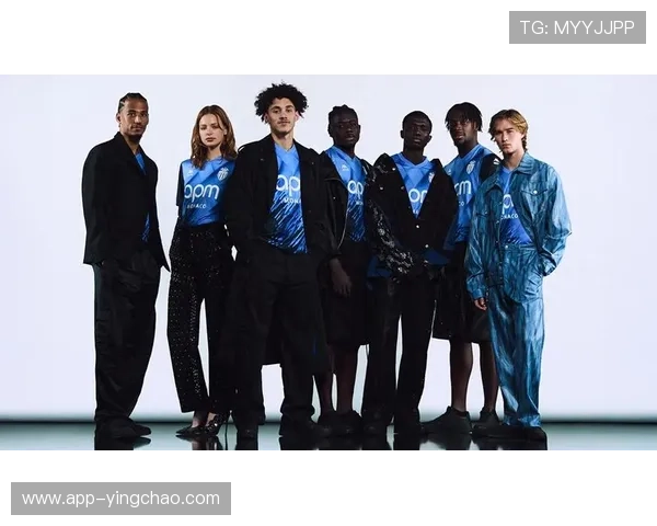 法甲球衣赞助商更新,商业合作金额创新高