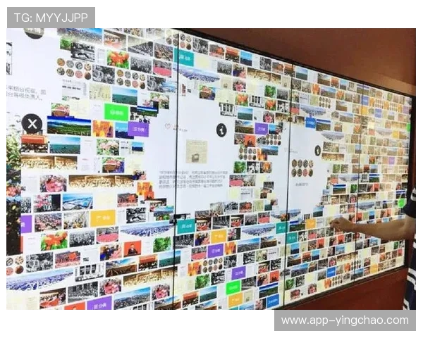 社交媒体实时互动接口接入信号流 实现了赛场内外的情绪即时关联提效