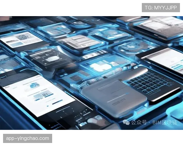 深度:NFT市场遇冷,英超俱乐部数字藏品战略面临调整