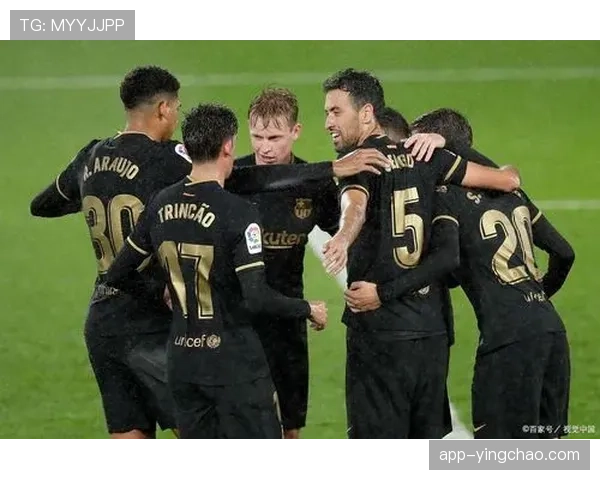 战术复盘:马略卡如何通过严密的防守体系逼平进攻强势的巴萨