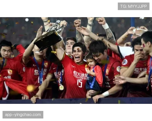 评论：分析西甲新一轮北美转播权谈判，流媒体平台或成关键变量